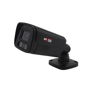 <span class=keywords><strong>Kit</strong></span> NVR <span class=keywords><strong>de</strong></span> <span class=keywords><strong>Seguridad</strong></span> Enster Full HD 5MP 8MP, Audio Bidireccional, Sistema <span class=keywords><strong>Completo</strong></span> <span class=keywords><strong>de</strong></span> Cámaras POE <span class=keywords><strong>de</strong></span> 16 Canales 4K con Visión Nocturna a Todo Color - Product Image 4