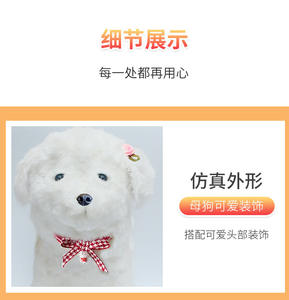 Toptan Gerçekçi Evcil Hayvan Seks Oyuncağı Erkek Köpek Mastürbasyon Yardımcısı Özel Logo Dayanıklı Silikon Fabrika Fiyatı Seks Oyuncakları Köpekler - Product Image 3