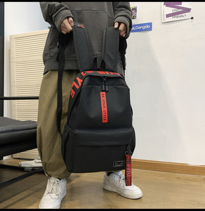 <span class=keywords><strong>Sac</strong></span> à dos unisexe pour enfants, étudiants, voyages, imperméable, personnalisé, pour hommes et femmes, vente en gros d'usine, <span class=keywords><strong>pas</strong></span> <span class=keywords><strong>cher</strong></span> - Product Image 4