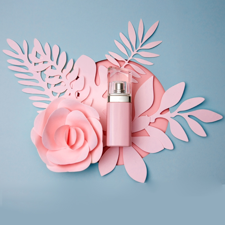 Реквизит для фотосъемки 10 в 1, креативный реквизит для фотосъемки с изображением листьев дерева, бижутерия, косметический фон, реквизит для фотосъемки