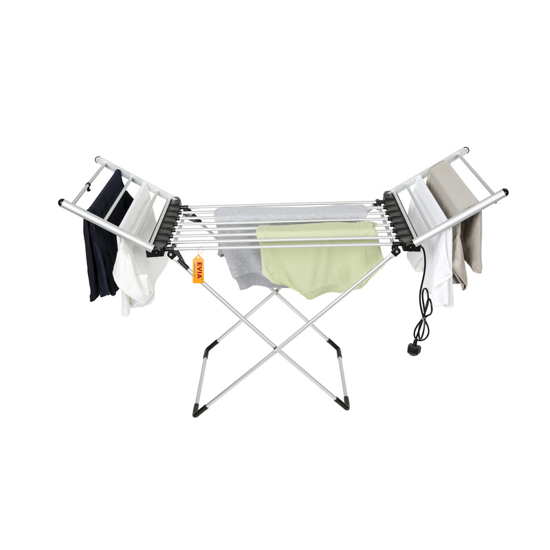 EVIA EV 230 Freestanding With Multifunction