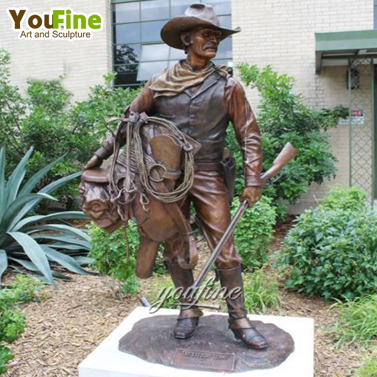 等身大ローマブロンズ女性戦士像彫刻販売| Alibaba.com