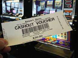 Recyclable En Gros Impression Personnalisée Papier Thermique Casino Bingo Jeu Billets D'<span class=keywords><strong>action</strong></span> Billets <span class=keywords><strong>De</strong></span> Loterie - Product Image 6