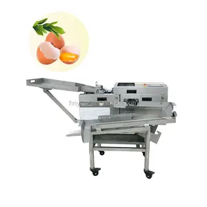 junfeng egg canddling table egg transfert machine machine egg painting machine