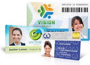 YMCKO şerit <span class=keywords><strong>i</strong></span>çin Zebra <span class=keywords><strong>i</strong></span> Seriesp yazıcı 800015-540 - Product Image 6