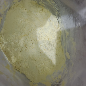 % 100% doğal dondurularak kurutulmuş % arı sütü liyofilize arı % arı sütü toz - Product Image 2