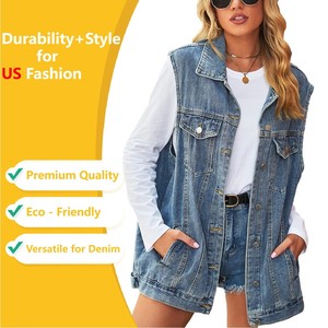 Tùy Chỉnh Quần Jean Nút Khắc Thương Hiệu Logo Kim Loại Kẽm Hợp Kim Đồng Brass Denim Quần Áo Áo Áo Khoác <span class=keywords><strong>Jeans</strong></span> Nút Cho Quần Jean - Product Image 2