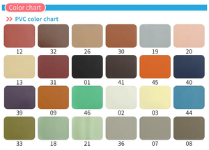 Meja pijat wajah kecantikan rumah sakit kualitas tinggi dengan struktur baja pengangkat elektrik berlapis daya tiang <span class=keywords><strong>IV</strong></span> termasuk - Product Image 6