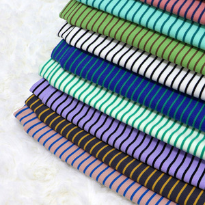 Vêtements pour chiens en coton écologique, style décontracté, chemise chaude d'hiver pour chiens, design basique, vente en gros - Product Image 2