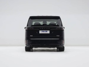 Voyah Lantu Dreamer EV 2024 Edición de Ultra Largo Alcance 730km, Voyah Mengxiangjia, Voyah Dreamer Blanco, Nuevo Dream Mpv, Auto <span class=keywords><strong>El</strong></span>éctrico - Product Image 6