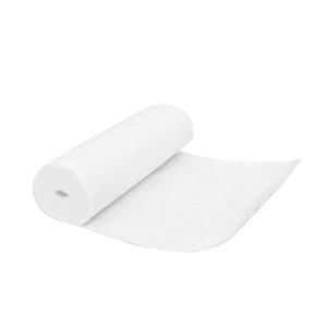 Imbottitura ortopedica medica monouso YD620 per cuscinetti ortopedici medici - Product Image 5