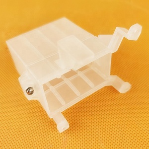 Van điều tiết (kit) chủ cho Epson i3200/4720 máy in - Product Image 2