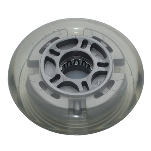 80mm ruedas de patines en línea <span class=keywords><strong>seba</strong></span> - Product Image 6