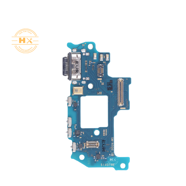 A55 5G New Small Board Mobile Phone Motherboard