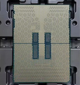 CPU Original Nuevo Xeon Platinum 8568Y+ (SRN59) Procesador de 2.3GHz y 48 Núcleos VERSIÓN COMPLETA - Product Image 2