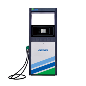 Distributeur de carburant portable certifié ATEX <span class=keywords><strong>avec</strong></span> débitmètre et <span class=keywords><strong>pompe</strong></span> Tatsuno Vente directe d'usine d'<span class=keywords><strong>essence</strong></span> dans les stations-service - Product Image 2