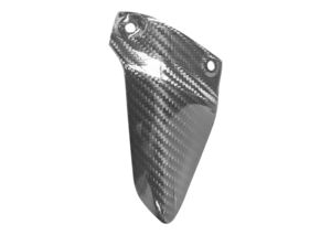 Holesale Arts uustustom ototorcycle Arts Arbon iiber Elly An Fo uucati 1299 anianigale 2015 - Product Image 3