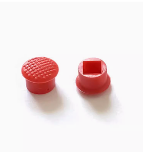 ขายส่งแล็ปท็อป <span class=keywords><strong>TrackPoint</strong></span> - Product Image 3