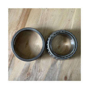 Parti di <span class=keywords><strong>camion</strong></span> MAXTRUCK 33116 99041067 9985454 0129814005 0129814050 0129814105 0129814005 1301694 cuscinetto a rulli conici per MB DF - Product Image 3