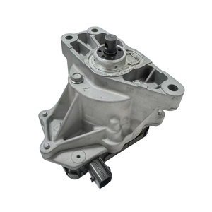Contrôleur de levée variable des soupapes moteur 222A0-37025 1ZR 2ZR pour Toyota Corolla Rav4, unité de commande de transmission, engrenage différentiel - Product Image 2