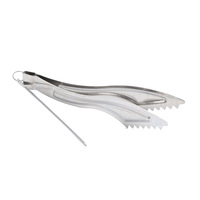 Vente directe fabricant : Coffret cadeau chicha portable personnalisable en acier inoxydable, style mini luxe, pour fumer la chicha