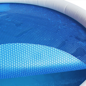 <span class=keywords><strong>Sur</strong></span> <span class=keywords><strong>mesure</strong></span> pour toutes les tailles et formes de <span class=keywords><strong>piscine</strong></span> <span class=keywords><strong>piscine</strong></span> couverture <span class=keywords><strong>solaire</strong></span> 400um 500um 600um - Product Image 5