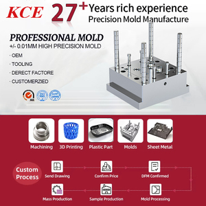 Tùy chỉnh siêu thị cửa hàng bán lẻ nhựa duy nhất prong Pegboard móc cho hàng hóa treo hiển thị - Product Image 2