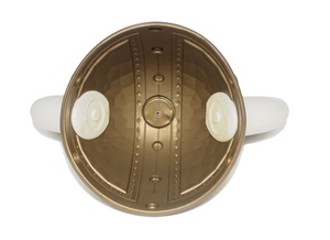 Chapeau lumineux en forme de cornes de vache de haute qualité pour <span class=keywords><strong>Noël</strong></span> et Halloween, détachable, pour créer une ambiance festive lors d'événements - Product Image 5