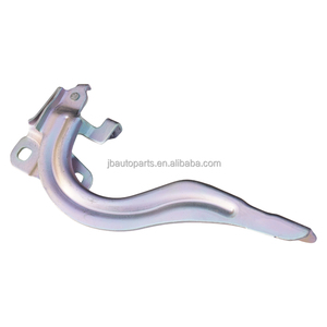 Untuk Changan UNI-K suku cadang otomotif Cina grosir suku cadang otomotif mesin kap penutup engsel kanan CD569F270101-0800 Aksesori Mobil - Product Image 5