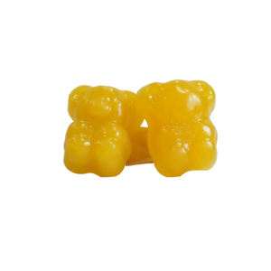 Gomitas Herbales 3g de Alta Calidad con Ingredientes Naturales, Gomitas Sexuales para Hombres y Mujeres con Varios Sabores de Frutas - Product Image 5