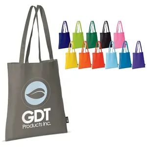 Bolsa de Compras TNT, Merchandising Personalizado - Product Image 1