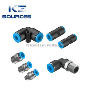 <span class=keywords><strong>MN1H</strong></span>-<span class=keywords><strong>2</strong></span>-<span class=keywords><strong>1</strong></span> d'électrovanne/<span class=keywords><strong>4</strong></span>-<span class=keywords><strong>MS</strong></span> 161725 <span class=keywords><strong>MN1H</strong></span>-<span class=keywords><strong>2</strong></span>-3/<span class=keywords><strong>4</strong></span>-<span class=keywords><strong>MS</strong></span> 161731 - Product Image 3