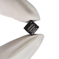 Sincere First mini 5mp raspberry pi ov5640 capteur module de caméra dvp pour l'assistance aveugle