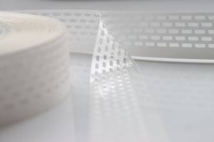 XINXU B27 Ruban adhésif plissé pour <span class=keywords><strong>ourlet</strong></span> de soutien-gorge - Product Image 4