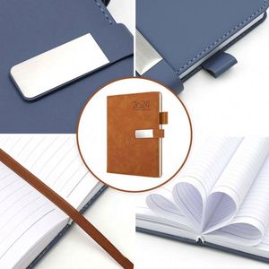 Promoción: Libretas de Papel de Piedra Impermeables, Económicas, al por Mayor, Mini, 100 Páginas, Reutilizables, con Logotipo Personalizado, para Uso en Exteriores - Product Image 3