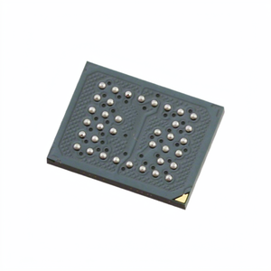 IS63LV1024L-12BLI 36 TFBGA ชิ้นส่วนอิเล็กทรอนิกส์หน่วยความจำ บริการครบวงจรแบบดั้งเดิม - Product Image 1