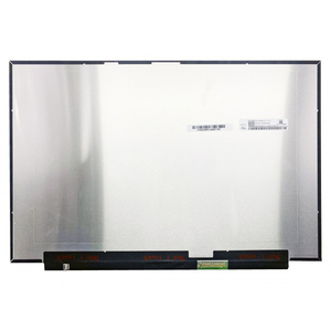 NE140QDM-NY2จอ LCD ขนาด14นิ้วบาง2560*1600 165Hz 40Pins สำหรับ <span class=keywords><strong>Asus</strong></span> <span class=keywords><strong>Zenbook</strong></span> 14X UX3404 & VivoBook Pro <span class=keywords><strong>15</strong></span> - Product Image 1