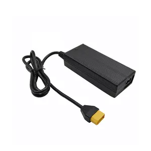 universal AC DC adaptor 12v 15v 19v 19.5v 24v 3a 3.94a 4a 5a 6a ac dc adapter 24V 3A switching power supply
