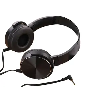 PUJIMAX السلكية سماعة الألعاب و سماعات مع مايكروفون 3.5 مللي متر على الأذن سماعة و سماعة واكسسوارات لل هاتف الكمبيوتر اللوحي المحمول