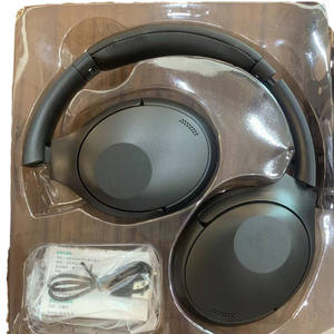 Audífonos Inalámbricos Bluetooth TUNE 1500BT al por Mayor, Audífonos de Diadema para Juegos, Compatibles con el Auricular Inalámbrico TUNE 1500 - Product Image 5