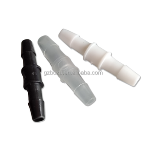 Giá bán buôn New Ink ống nối ống nhựa nối cho máy <span class=keywords><strong>in</strong></span> phun - Product Image 4