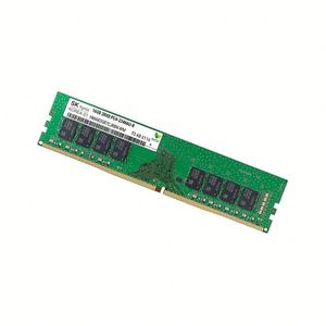 HMA82GR7CJR4N-WM Memoria ECC de 16GB PC4-23400 DDR4-2933MHz 1Rx4 - Product Image 1
