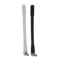 Antenne TS9 externe modem de sortie d'usine pour antenne lte Huawei Mini routeur WiFi 3-5dbi 3g/4g