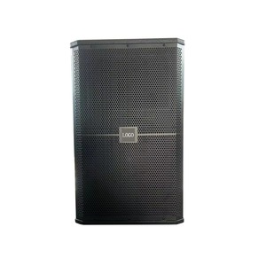 Haut-parleur <span class=keywords><strong>de</strong></span> monitoring puissant JB SRX715-P OEM 15'' pour extérieur, équipement sonore DJ SRX715-p pour discothèque et scène extérieure, subwoofer - Product Image 5