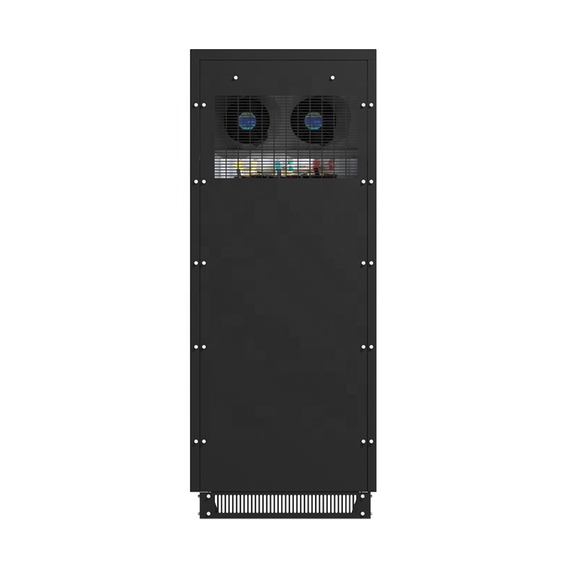 15KVA/12KW Three Phase Industry UPS 208V/220V/230V Uninterrupted Power