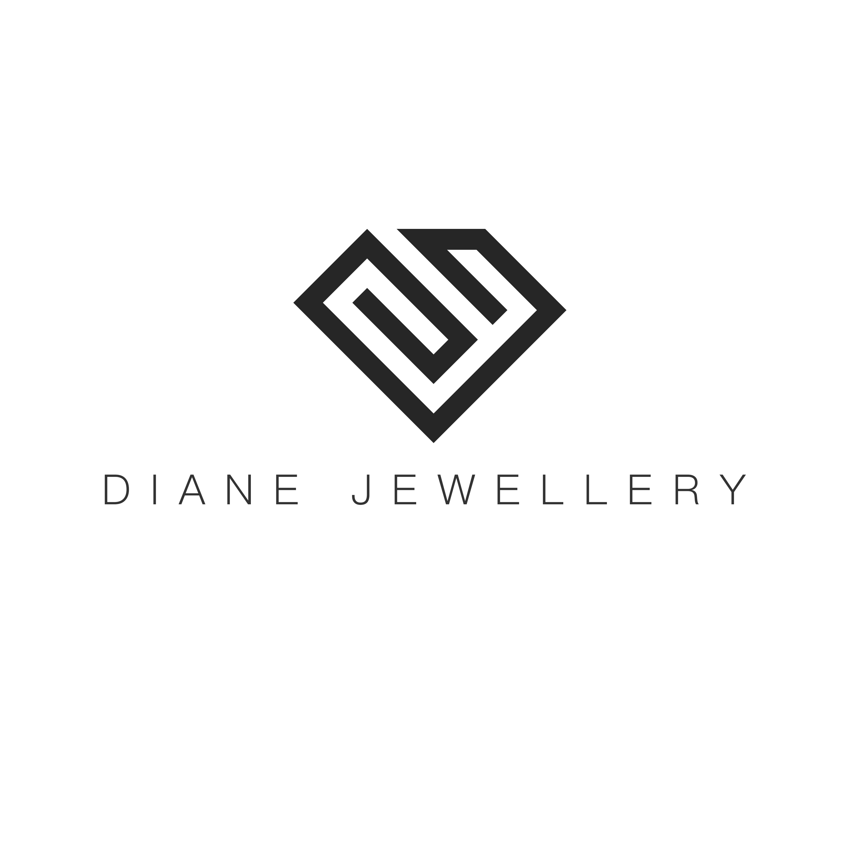 Guangzhou Daidan Jewelry Co., Ltd. logo