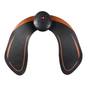 Machine de massage et de Fitness à Vibration pour les fesses, produit de qualité supérieure, soin physique, pour raffermir les hanches, offre spéciale