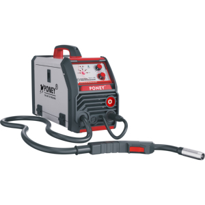 Machine à souder SNYNERGY MINI <span class=keywords><strong>MIG</strong></span> 3 en 1, machine à souder INVERTER IGBT CO2, machine à souder <span class=keywords><strong>MIG</strong></span> 1KG, soudeuses à gaz <span class=keywords><strong>MIG</strong></span> portables - Product Image 2