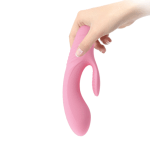 G spot <span class=keywords><strong>Vibrator</strong></span> untuk wanita, produk seks <span class=keywords><strong>Vibrator</strong></span> Dildo <span class=keywords><strong>Anal</strong></span> stimulasi klitoris