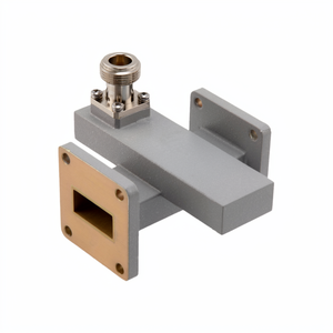 Acoplador Direccional de RF de Canal del Fabricante FMWCP1084N-30 - Product Image 1